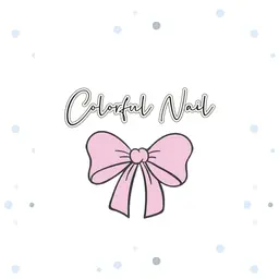 🧸チップorスカルプ長さだしオフのみ45分 4500円