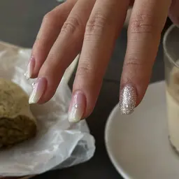 【ハンド】60min/オフあり