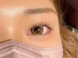 【ミニモ限定価格】オーダーメイドラッシュリフト