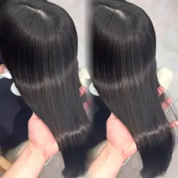 【⚠️ご新規様当日限定クーポン⚠️】似合わせカット|髪質を活かすデザイン✂︎