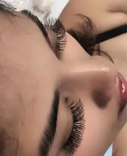 リピーター　リペア専用