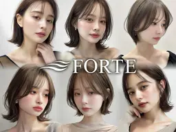 韓国風 ボブカット🤍