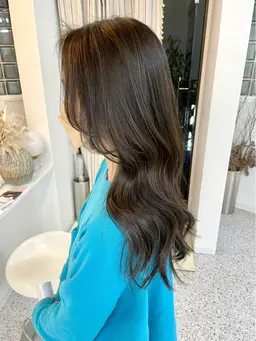 【初回限定】one color🩷