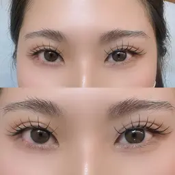 【4月限定価格🌸】オフ無料⟡＆healthy/アンドヘルシー80本✨️