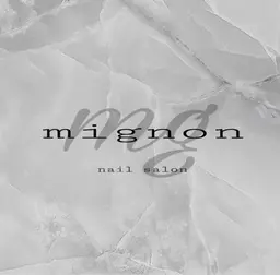 オフのみ💅🏻💟