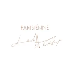 まつげパーマ🌈〈コーティング付〉￥5600 / 現金でのお支払い