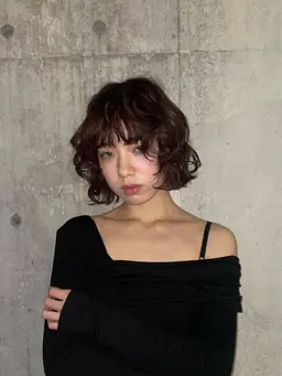 カット🧶《60%off》