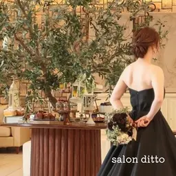 【挙式・前撮り / 前日OK♪】小顔コルギ+お悩み別パック*お背中シェービング付 (120分)