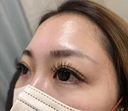 バインドロックつけ放題