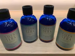 ‪‪〖平日15時以降限定‼️〗🫧30minヘッドスパ‪‪