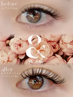 🎈期間限定🎈大人気✨&ヘルシー×バインドロック80束🌈初回オフ無料✨