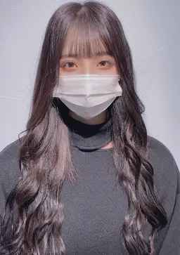 🥀100%人毛レミー毛シールエクステ 80枚🥀