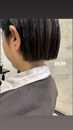 【新規のお客様限定✨】カット&シャンプーモニターメニュー💚