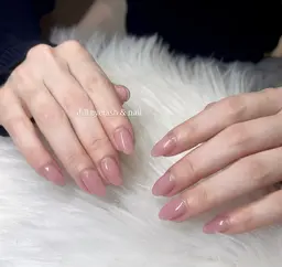 ワンカラー ⟡.·  オフなし  4400円