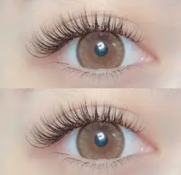 🏹持続力No.1👼🏻バインドロックつけ放題 2回目以降17980