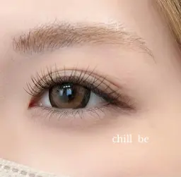 ご新規様限定!ナチュラル80本メニュー(片目40本)!