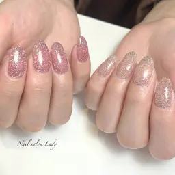 ワンカラー【オフ無料】