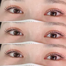 当日限定!空席◯の枠ですぐ来られる方パーマ上!※お支払い現金のみ