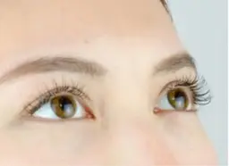 4/21 11時〜上下LEDマツエクモデル様✨ 1名のみ募集