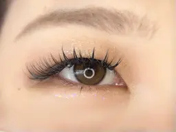 💚バインドロック 100束【オフ無料】(+¥500でLEDグルーへ変更可)