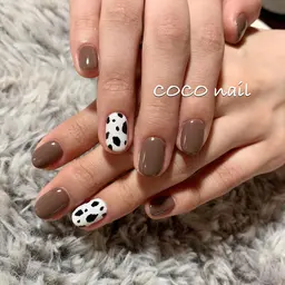 ハンド アート4本まで（オフ込み)