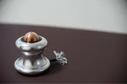 小顔矯正コース⭐️30分