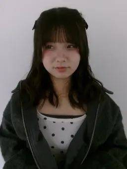 【 🌙4月限定🌙 縮毛矯正 + Aujua 4step トリートメント 】