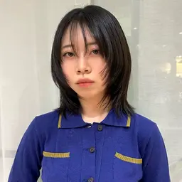 【30%off‼️】似合わせカット✂️