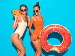 【女性】⭐️ご新規様限定⭐️当日予約//大歓迎◎即日つるスベ快適VIOブラジリアンワックス脱毛★初回のみ★¥5000-