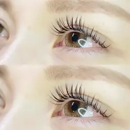 【ご新規10代20代限定】オフ代無料✨バインドロック80束まで付け放題🌷最高級トリートメント付き✨