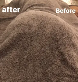 【数量限定】半額　まずは3回✨女性ホルモンに寄り添う《バスト＆ヒップケア》特別チケット登場💎50%オフ