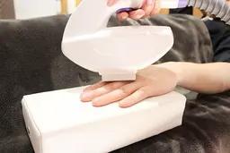 ✨セルフ脱毛【女性＊ニューハーフ限定】20分 当て放題 1回パス✨