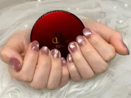 【オフあり】マグネットorフラッシュ