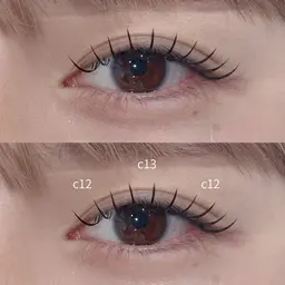 ✨バインドロック80束✨(オフ+550円)