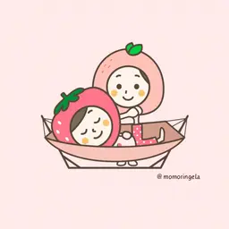 【メンテナンス用】ハンモックタイ®︎90分*ヘッド&フットケア+温活フルコースつき *前回ご利用から45日以内の方