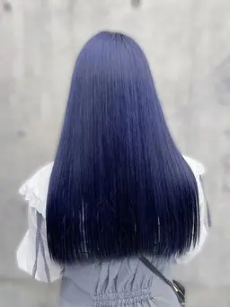 ♡👩🏼地毛が肩より上の方👩🏼【最高級品質シールエクステ80本➕エクステカット】♡