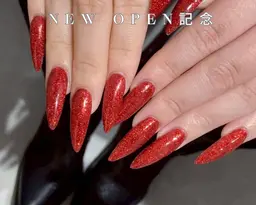 ✨当日限定価格/限定1名✨オフ無料☆ジェルネイル★ワンカラーorマグネット