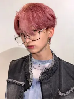 『ご新規様限定‼️』メンズカットモデル(朝8時半)