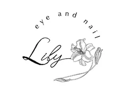 【期間限定価格】F O O Tワンカラー（2色まで◎)