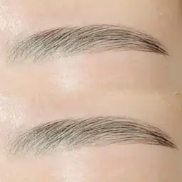 【垢抜け美眉矯正】🍑ハリウッドブロウリフト🗽🎀