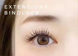 束間バインドロック★【60束 ¥7,700】LED使用 / コーティング仕上げ☆