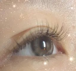 ミニモ限定💖マツエク80本🪽フラットラッシュ🪽さりげなく華やかに✨️目力アップ👁️他店オフ込み