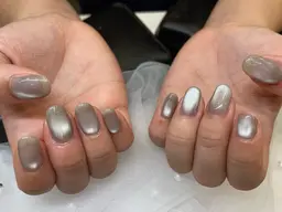 マグネットオフあり