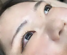 🖤ྀིパリジェンヌラッシュリフト【何度でも】🖤ྀིトリートメント＋もちUPお薬＋コーティング付き！✨