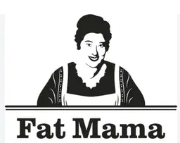 <学生限定>一部位脱毛シェービング付き