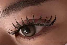 【LED✨バインドロック🗝️ 時間無制限つけ放題】