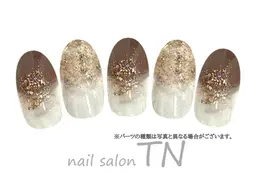 【ここだけ価格】《人気No.1》5900円コースがなんと→自店・他店オフ無料☆4070円