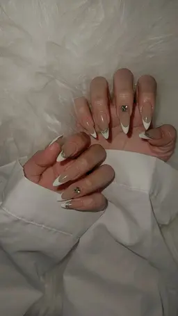 フレンチデザイン