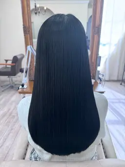 BYKARTEトリートメント