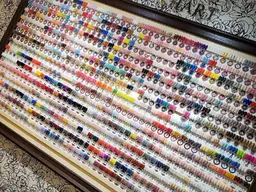 選ぶ楽しさ♪ワンカラー初回ソフトジェルオフ無料 選べる800色!